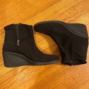 Women’s Boots
